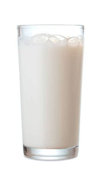 Glass Of Milk Stock Photos Pictures And Royalty Free Images Istock