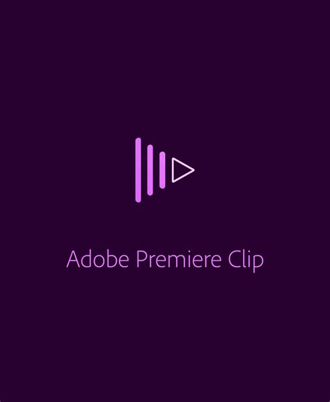 Choose download locations for adobe premiere clip v1.0.3.1062. Cara Edit Video di Android Menggunakan Adobe Premiere Clip ...
