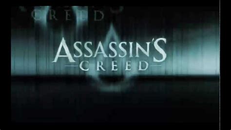Trailer Assasin Creeds Revelations El Fin De Una Era Espa Ol Hd