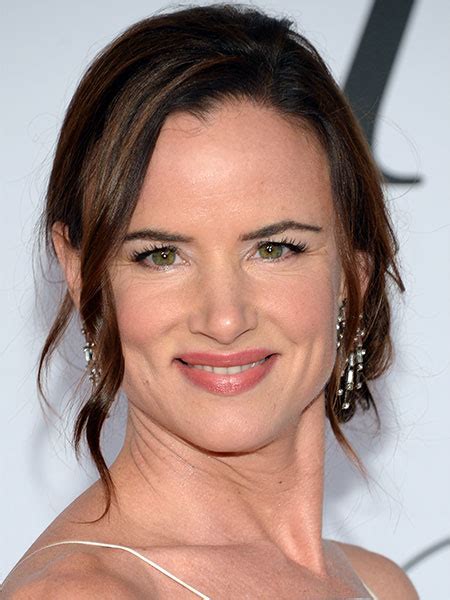 Juliette Lewis Emmy Awards Nominations And Wins Television Academy