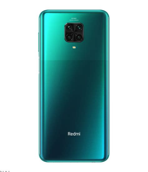 Similar to the european market, the. Xiaomi Redmi Note 9 Pro Price In Malaysia RM1099 - MesraMobile