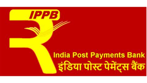 Government Assigns Rs 500 Crore To India Post Payments Bank For