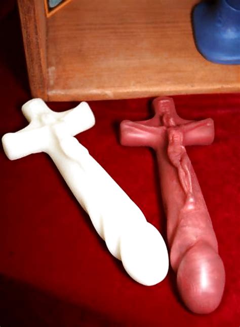 Sacrilegious Porn Naughty Nuns Having Sex Busty Goddesses Pics