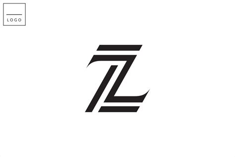 Z Logo Vector Png