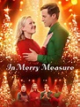 In Merry Measure - Rotten Tomatoes