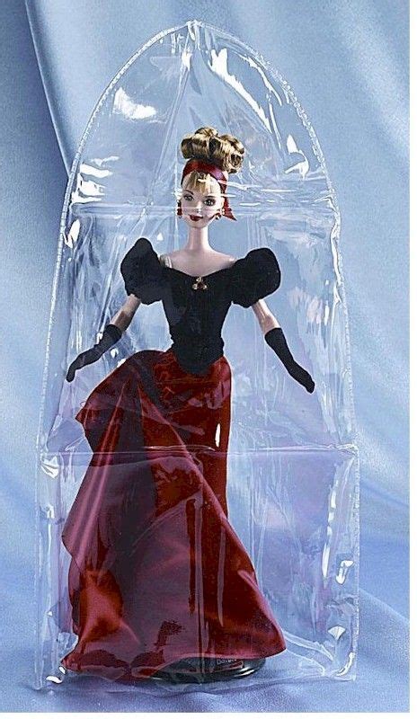 Doll Displays Vinyl Doll Covers 6 12 X 8 Set Of 12 Doll And Figurine Display Cases