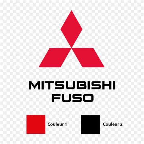 Fuso Logo Transparent Fuso PNG Logo Images