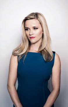 Reese Witherspoon Nude Sexy Compilation Images Telegraph