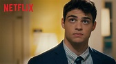 La cita perfecta | Tráiler oficial VOS en ESPAÑOL | Netflix España ...