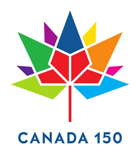 150th Anniversary Of Canada Wikipedia