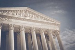Pro-life doctors ask Supreme Court to uphold Title X funding rule