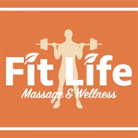 Fit Life Massage And Wellness