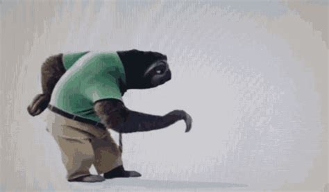 Slow Walking GIFs Tenor