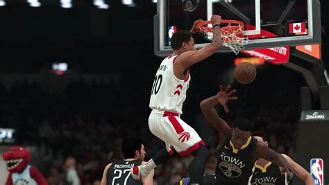 Here's all you need to know and more about the nba 2k league combine. NBA 2K League Draft Schedule And Location Revealed ...
