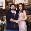 Who is Kevin Smith's Wife Jennifer Schwalbach Smith? Details of His ...