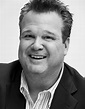 Eric Stonestreet: The 4-Minute Interview