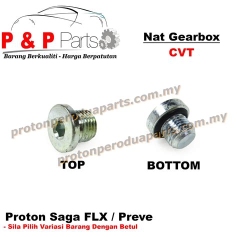 Home > car pages > proton saga flx auto. Saga FLX Spare Parts Price List | Proton Perodua Parts ...