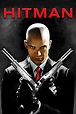 THE HITMAN / AGENT 47 IS BACK!!! New Movie & New Hitman Coming Soon ...