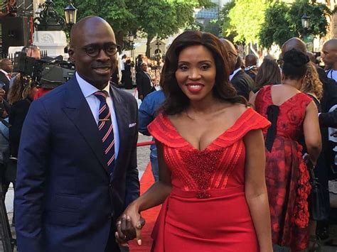 Norma gigaba is on facebook. Here are the charges tha Norma Gigaba is facing