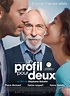 Pierre Richard Film - Achat La Chevre En Blu Ray Allocine - Certainly ...