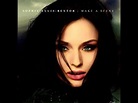 Sophie Ellis-Bextor - Can't fight This Feeling - YouTube
