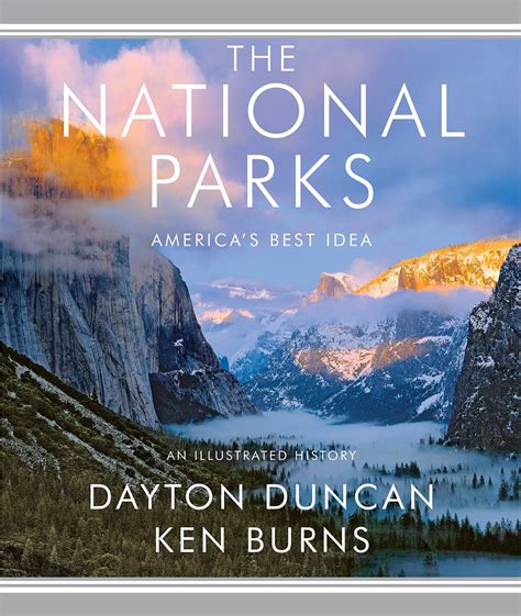 Us State And National Parks Guidebooks Hiking Information And More