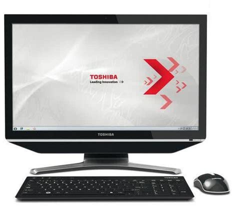 Toshiba Qosmio Dx730 Reviews Pros And Cons Techspot