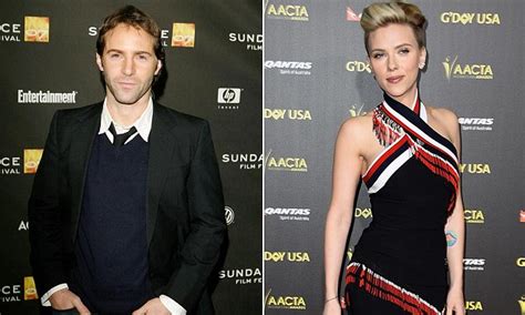 Scarlett And Alessandro Top The Attractive Names List Study Finds