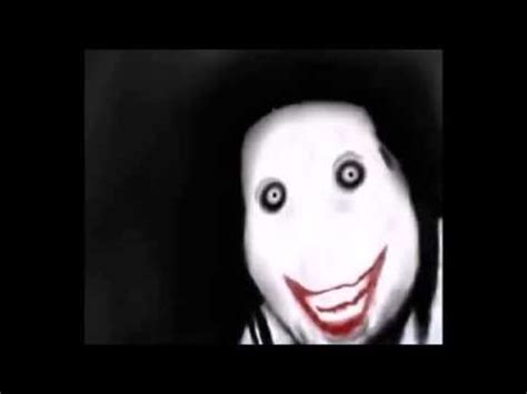 Enjoy the videos and music you love, upload original content, and share it all with friends, family, and the world on youtube. My Name is Jeff the Killer - YouTube