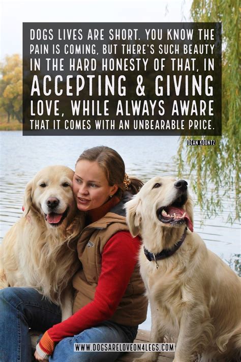 Quotes About Family Pets - oziasalvesjr