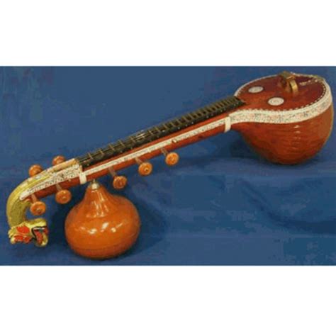 South Indian Instruments Archives Guru Soundz