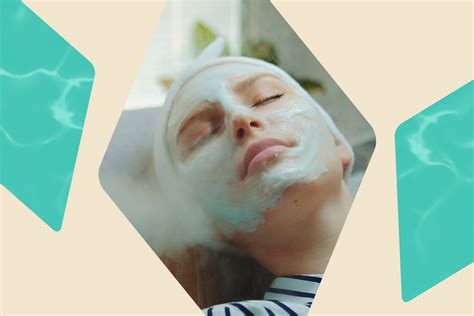 6 Face Steamer Benefits That Are Expert Approved