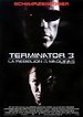 Terminator 3: La rebelión de las máquinas: Fotos y carteles - SensaCine.com