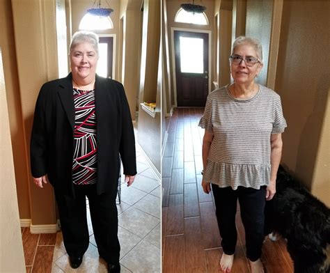How exactly can you restart weight loss after a gastric bypass to ensure you effectively trim down with it is often challenging to restart weight loss after gastric bypass. Life after weight loss surgery: Gaining a new perspective