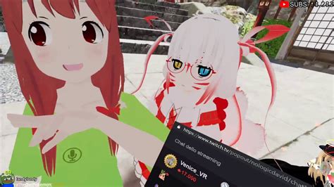 You Wanna Smash Vrchat Youtube