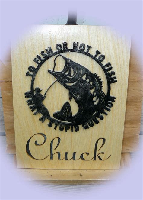 Personalized wooden plaques. | Personalised wooden plaques, Wooden art, Wooden plaques