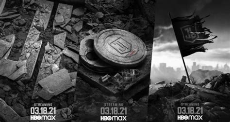 The latest tweets from zack snyder's justice league (@snydercut). "Zack Snyder's Justice League" Is Officially Coming In ...