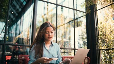 If you are old enough (18 years) you can officially apply for your own credit card and be an authorised user. How Being an Authorized User Affects Your Credit | Bankrate
