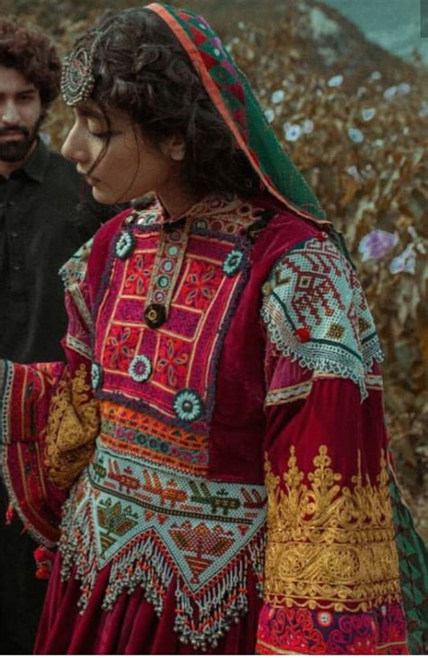 1000 Afghan Dresses Afghan Fashion Afghan Clothes