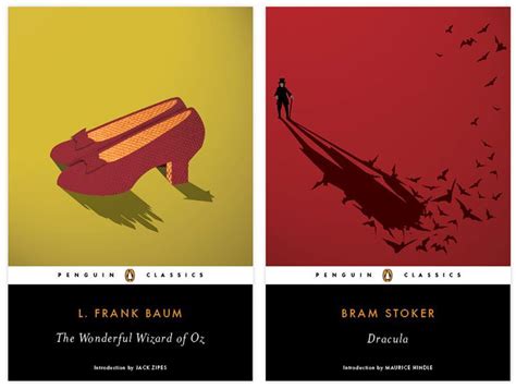 Penguin Classics Penguin Classics Penguin Books Covers Penguin Book