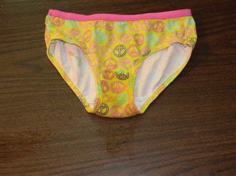 daughters panties for sale 2 dscn4334 imgsrc ru