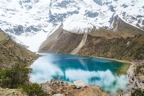 O Que Fazer Em Cusco Peru Top 10 Atrações Tours Bate Volta