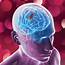 Cervello Technology  Drugs For Rare Genetic Diseases