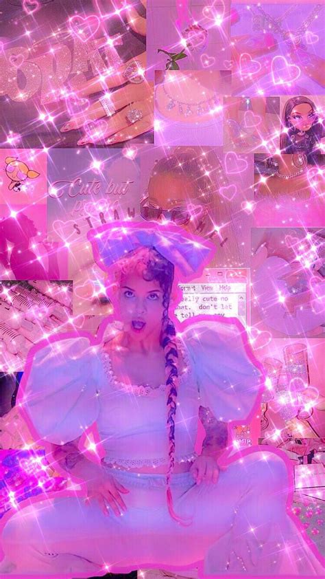 Hd wallpapers and background images melanie martinez aesthetic wallpaper | Melanie martinez ...