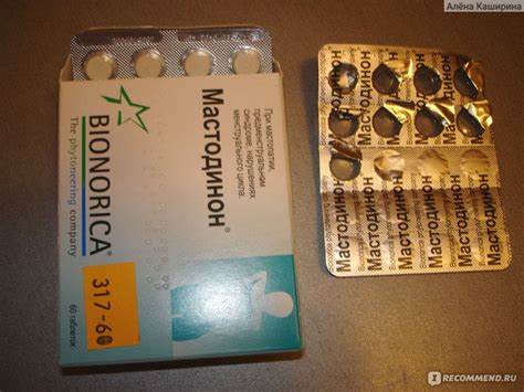 Мастодинон похудела отзывы Гомеопатия Bionorica Мастодинон (таблетки) - «Мой опыт применения этого Гомеопатия Bionorica Мастодинон (таблетки) - «Мой опыт применения этого Мастодинон похудела отзывы