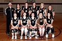 2013-14 Women’s Volleyball Roster : Red River College: Rebels United