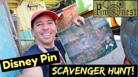 Pinquest At Disneys Animal Kingdom Park Youtube