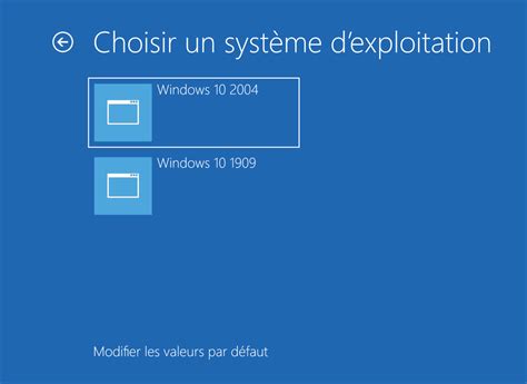 Comment fonctionne BitLocker Explication complète Le Crabe Info