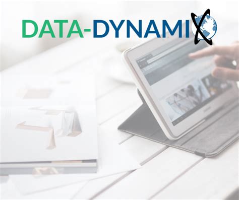 Untitled Design Data Dynamix Inc