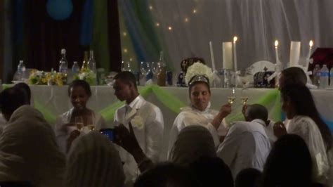 Eritrean Orthodox Tewahdo Yaredawi Mezmur 2013 Youtube